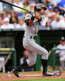 Ichiro Suzuki